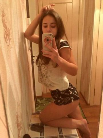 Николь